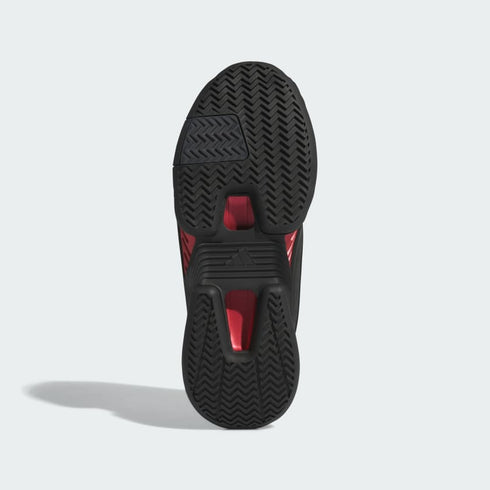 ADIDAS Mad Iiinfinity Mens Sneakers